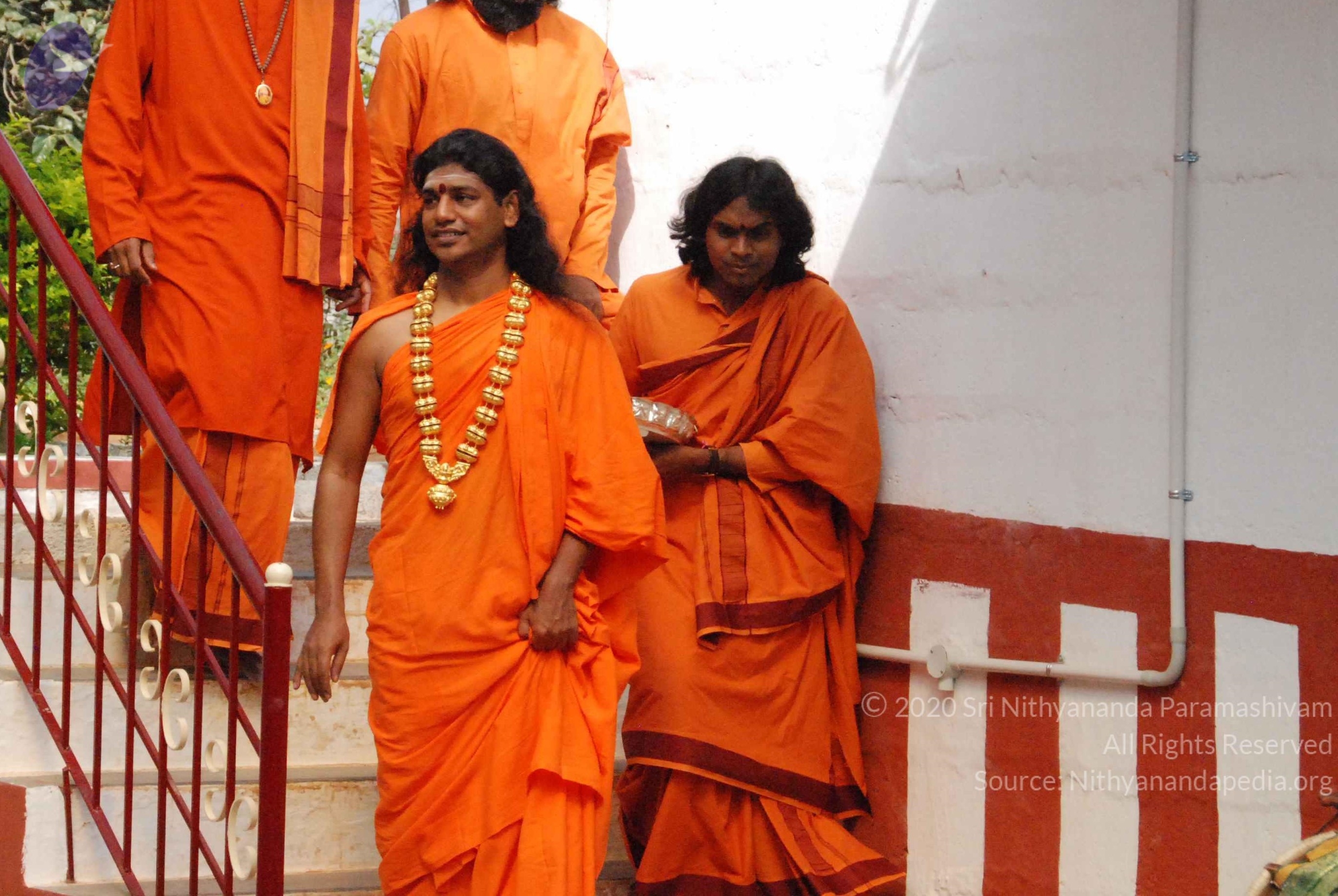 DSC_7242_CMP_WM Done